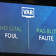 Image for article titled VAR Has One Job, And It's Failing Miserably At It